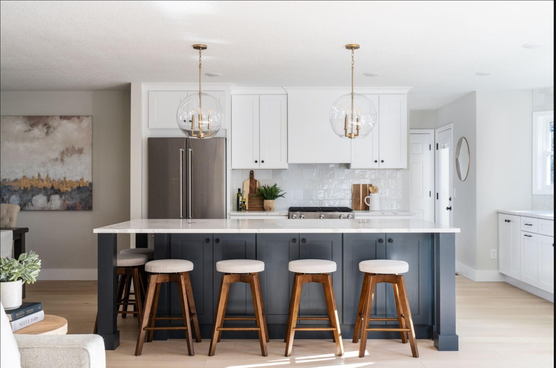 Building Photo - 12215 Westridge Ln