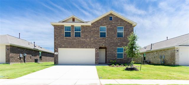 Primary Photo - 305 Laurenbrooke Dr