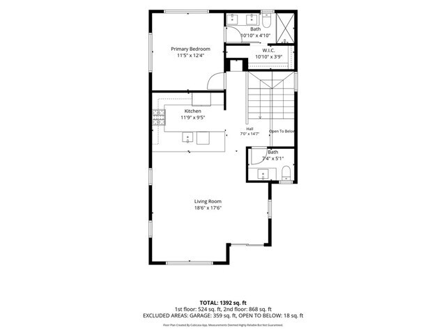 Building Photo - 351 Calle de Pueblo