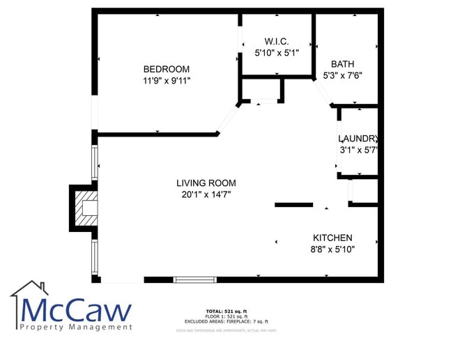 Building Photo - 9520 Royal Ln