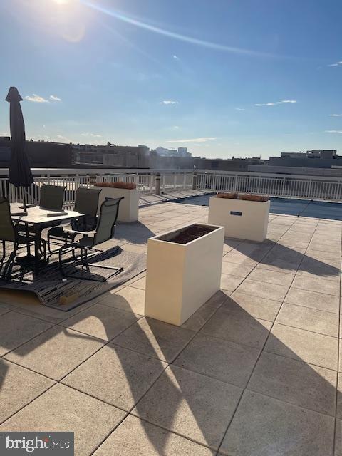 Building Photo - 1260 21st St NW