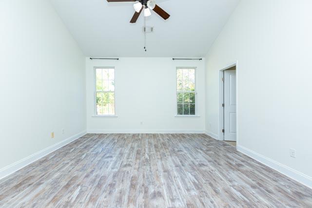 Building Photo - 4001 Ellington Dr