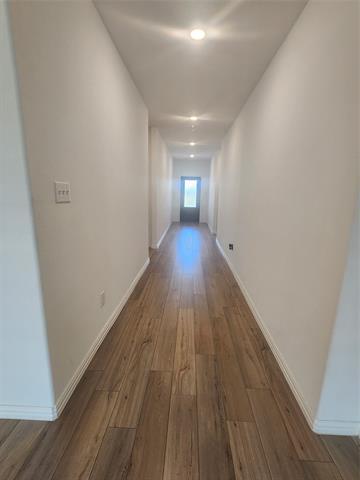 Building Photo - 3005 Sovereignty Dr