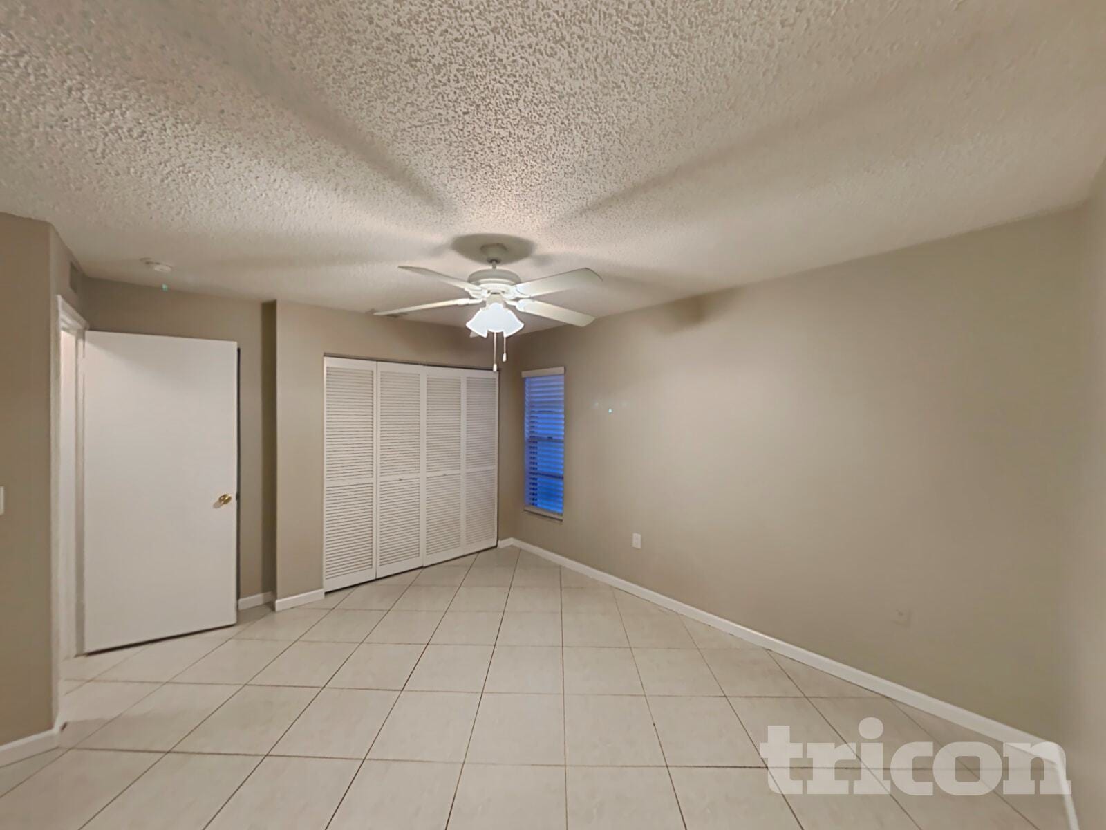 Building Photo - 6324 Frost Dr