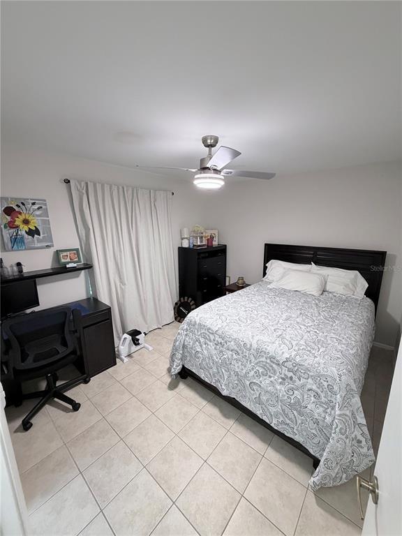 Building Photo - 12327 Coral Reef Dr