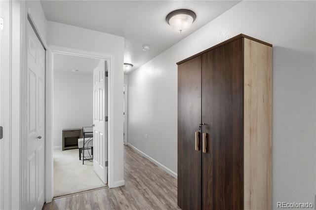 Building Photo - 5778 Boston St