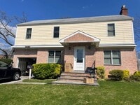 Building Photo - 28 Purdue Rd