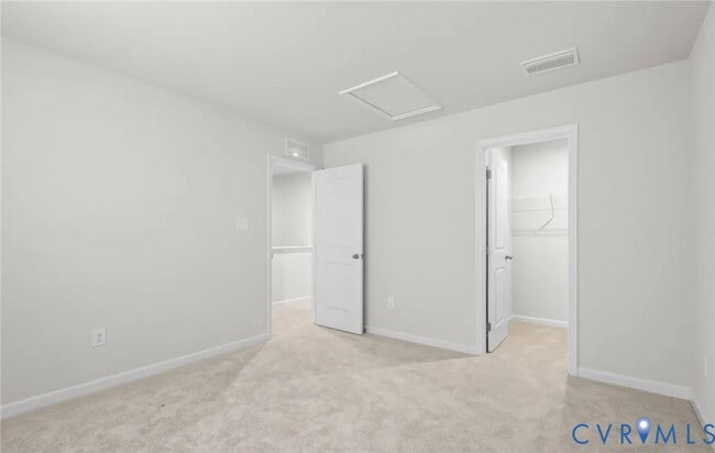 Building Photo - 6190 Bison Ford Dr