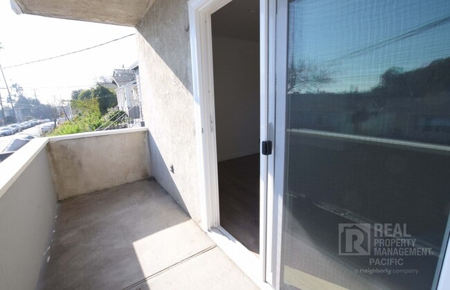 Building Photo - 2041 36th Ave