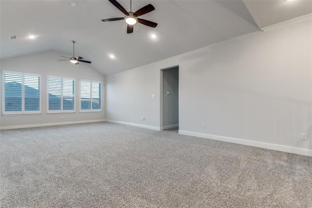 Building Photo - 13364 Proud Clairon St