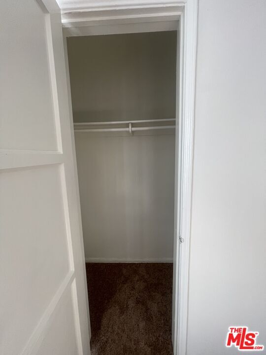 Building Photo - 10812 S Manhattan Pl