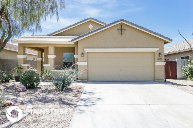 Building Photo - 1737 W Stephanie Ln