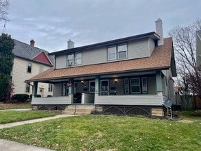 Building Photo - mk210