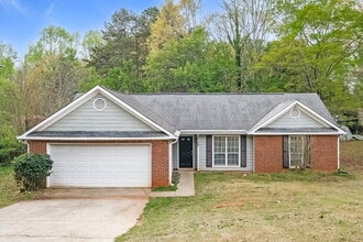 Building Photo - 5709 Rex Mill Dr