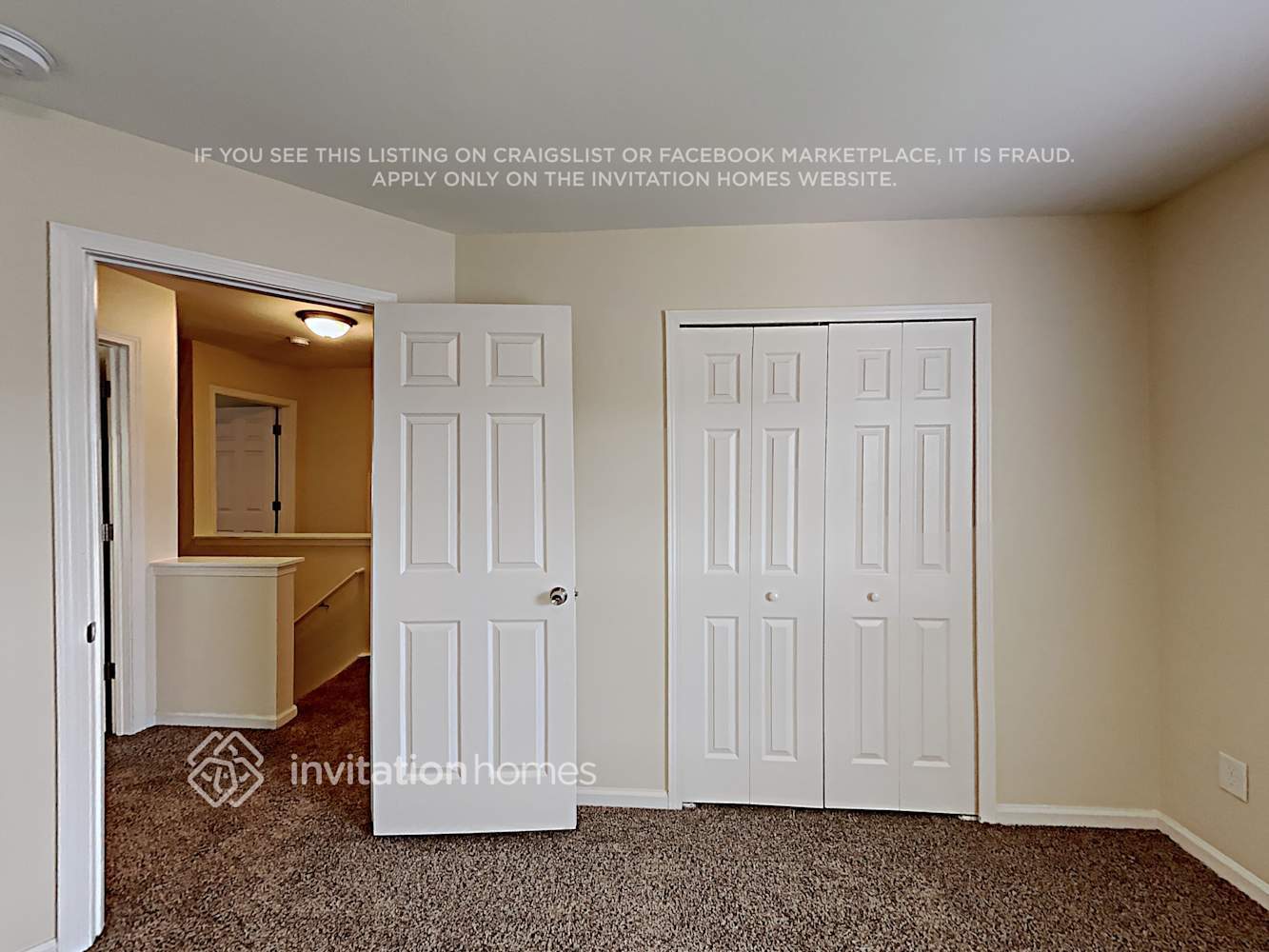 Building Photo - 9721 Hollyburgh Ter