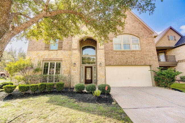 Building Photo - 6730 Sotoria Ln