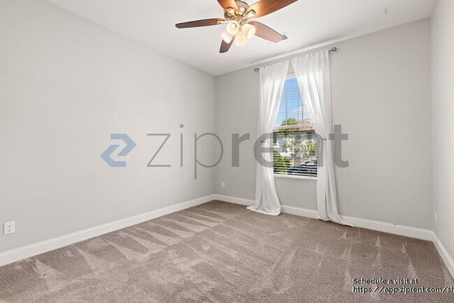 Building Photo - 1538 Avila Ln