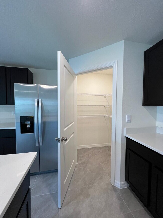 Building Photo - Beautiful, One-of-a-Kind 4-Bed, 3-Bath Hom...
