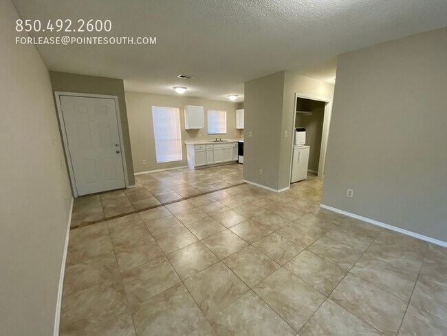 Building Photo - 6394 Schoel Ln