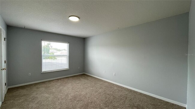Building Photo - 205 Jocelyn Dr
