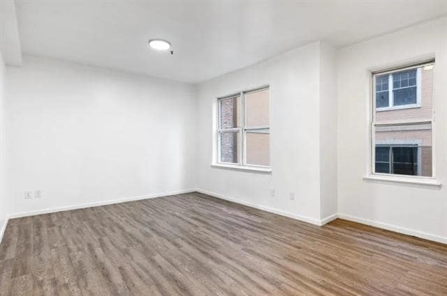 Building Photo - 203 Academy St