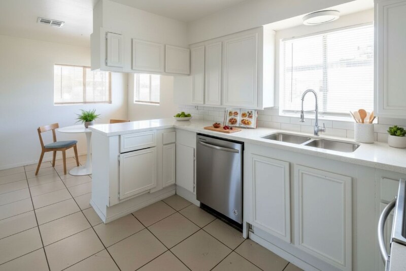 Building Photo - 66229 4th St