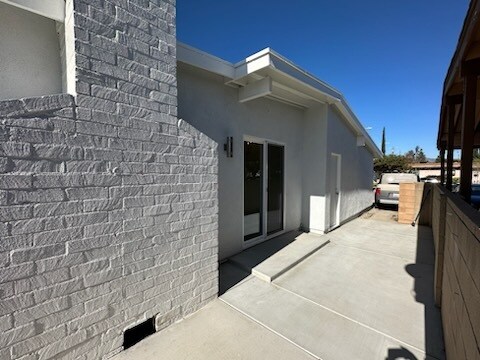 Building Photo - 11208 Arminta St