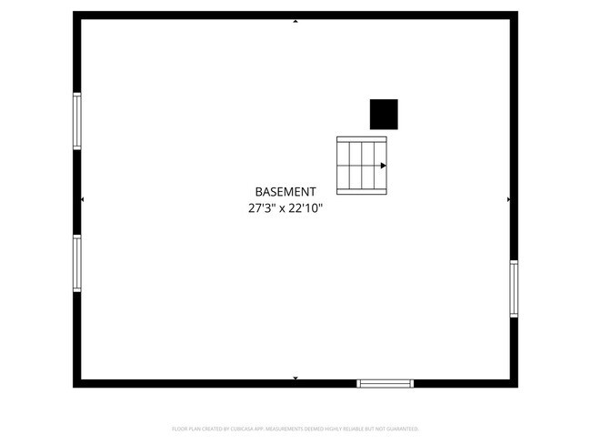Building Photo - Fenced Yard, 2-Car Garage + Internet Included