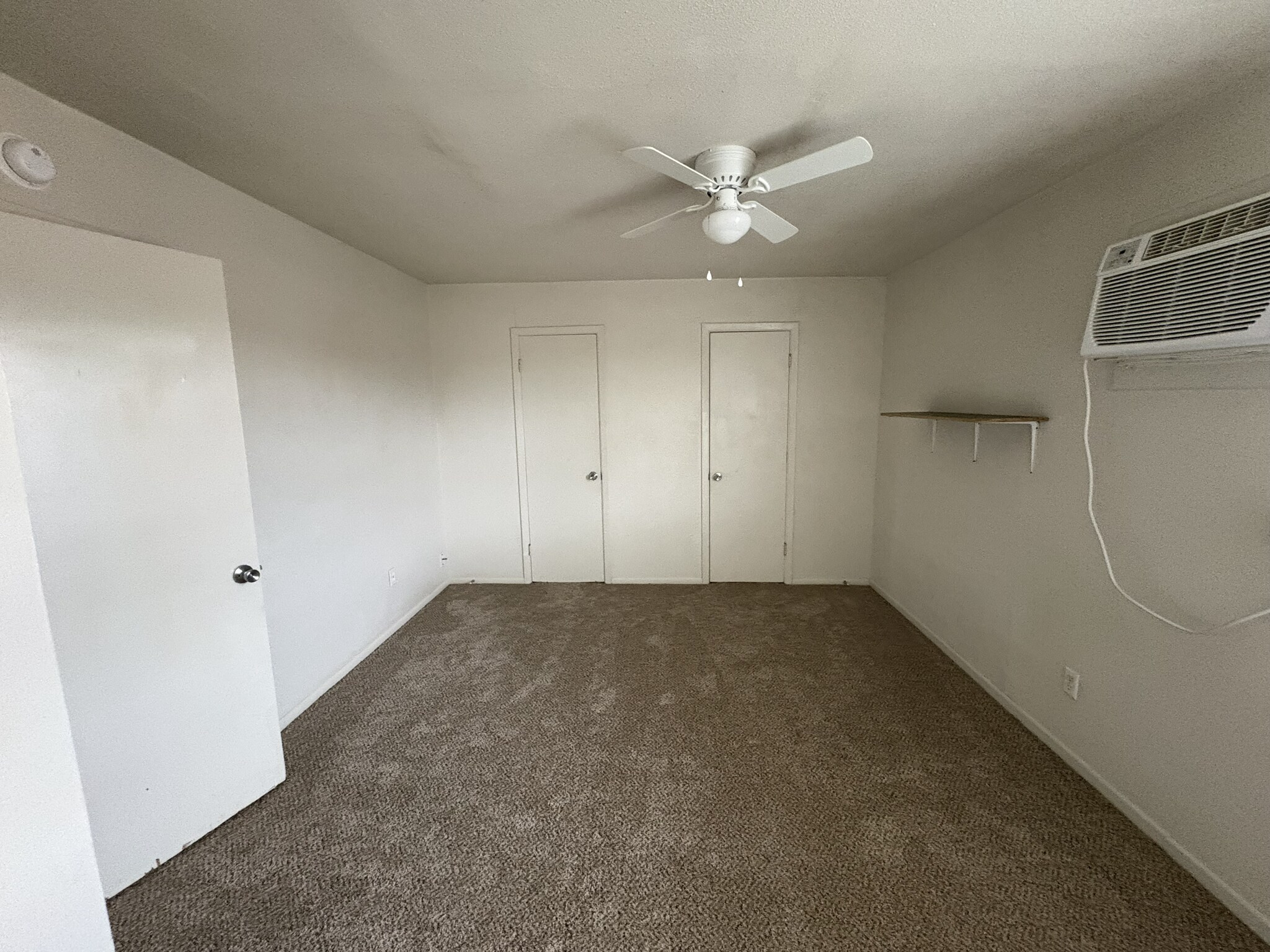 Building Photo - 602 Sunset Ln