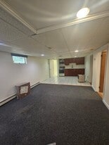 Building Photo - 1 Gildo Pl