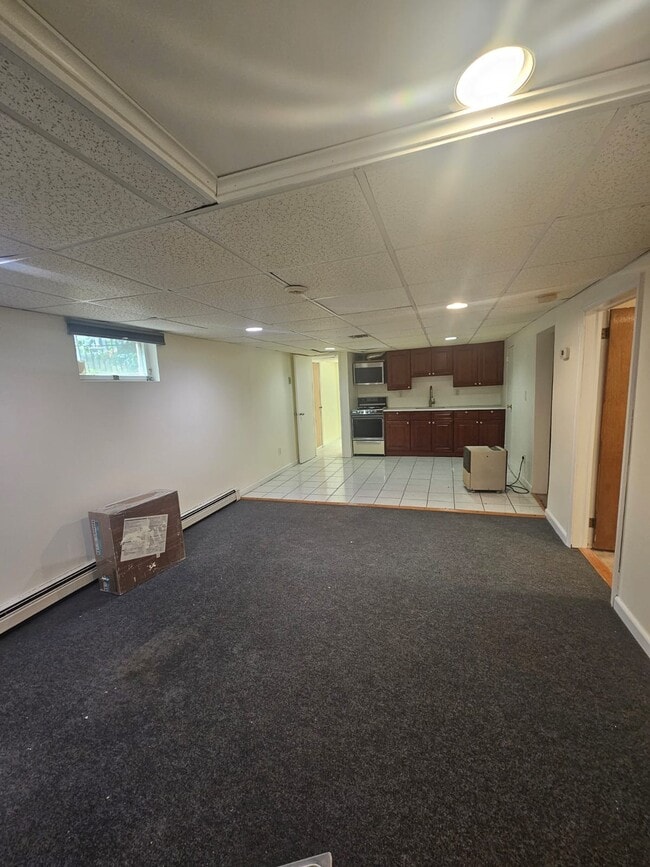 Building Photo - 1 Gildo Pl