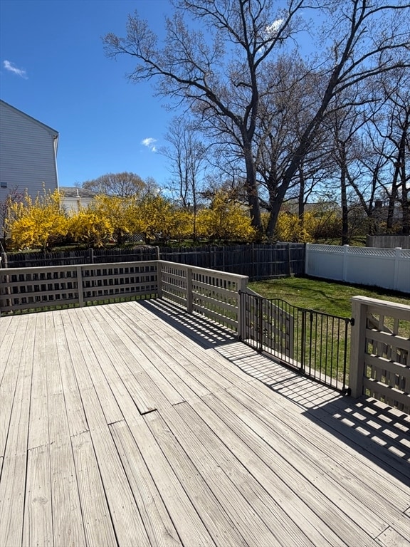 Building Photo - 188 Lexington St