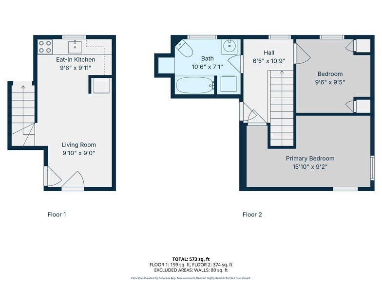 Building Photo - 163 Broadway