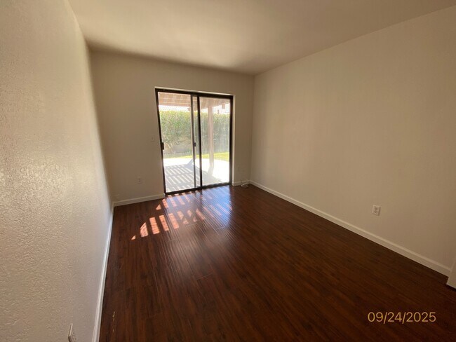 Building Photo - 77949 Calypso Rd