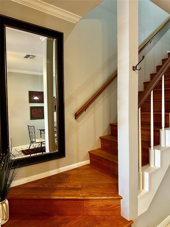 Building Photo - 641 W 31st 1/2 St