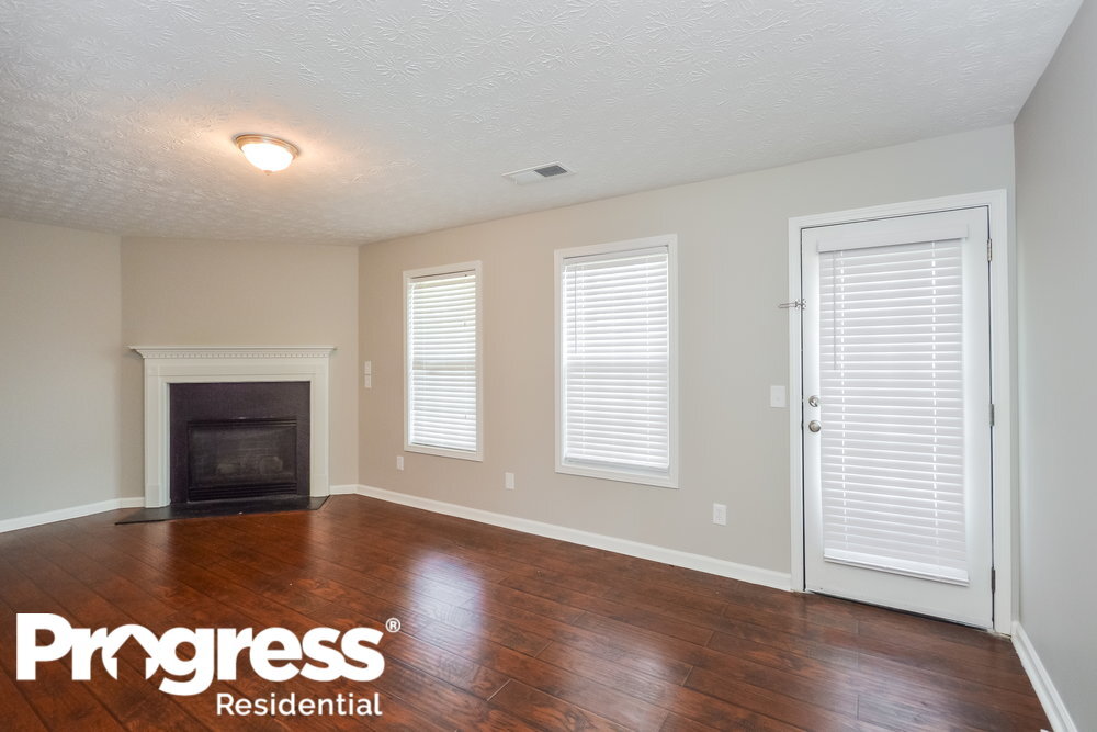 Building Photo - 3390 Wrenwood Ct