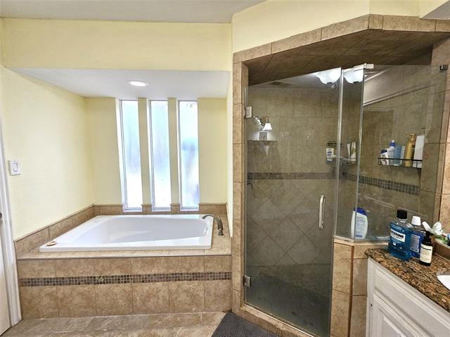 Building Photo - 13103 Fall Manor Dr