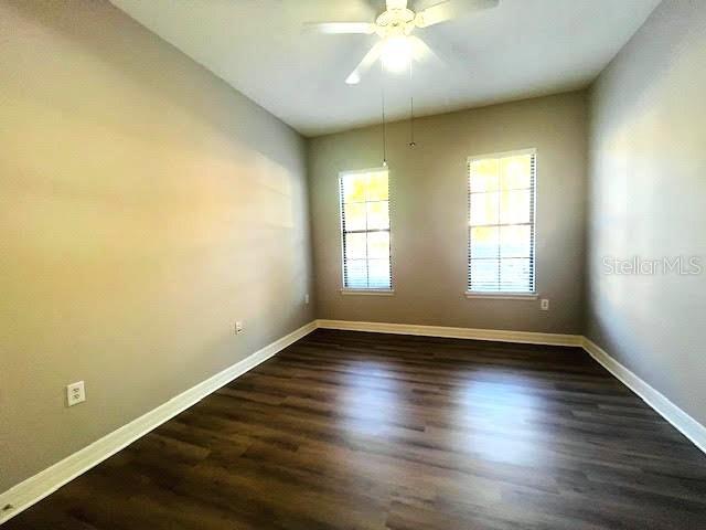 Building Photo - 509 Mirasol Cir