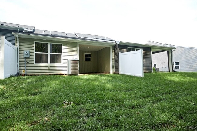 Building Photo - 5400 Addison Gate Dr
