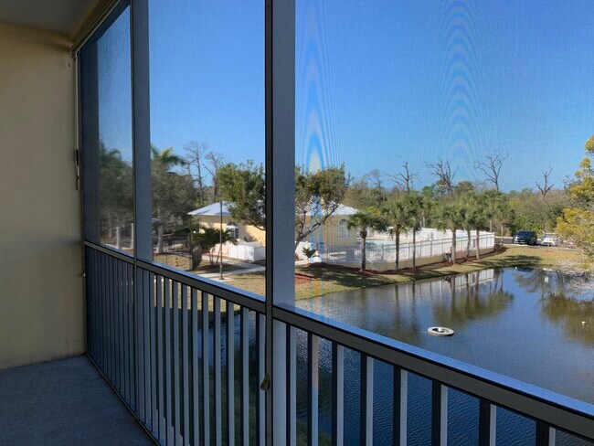 Building Photo - 101 Natures Way