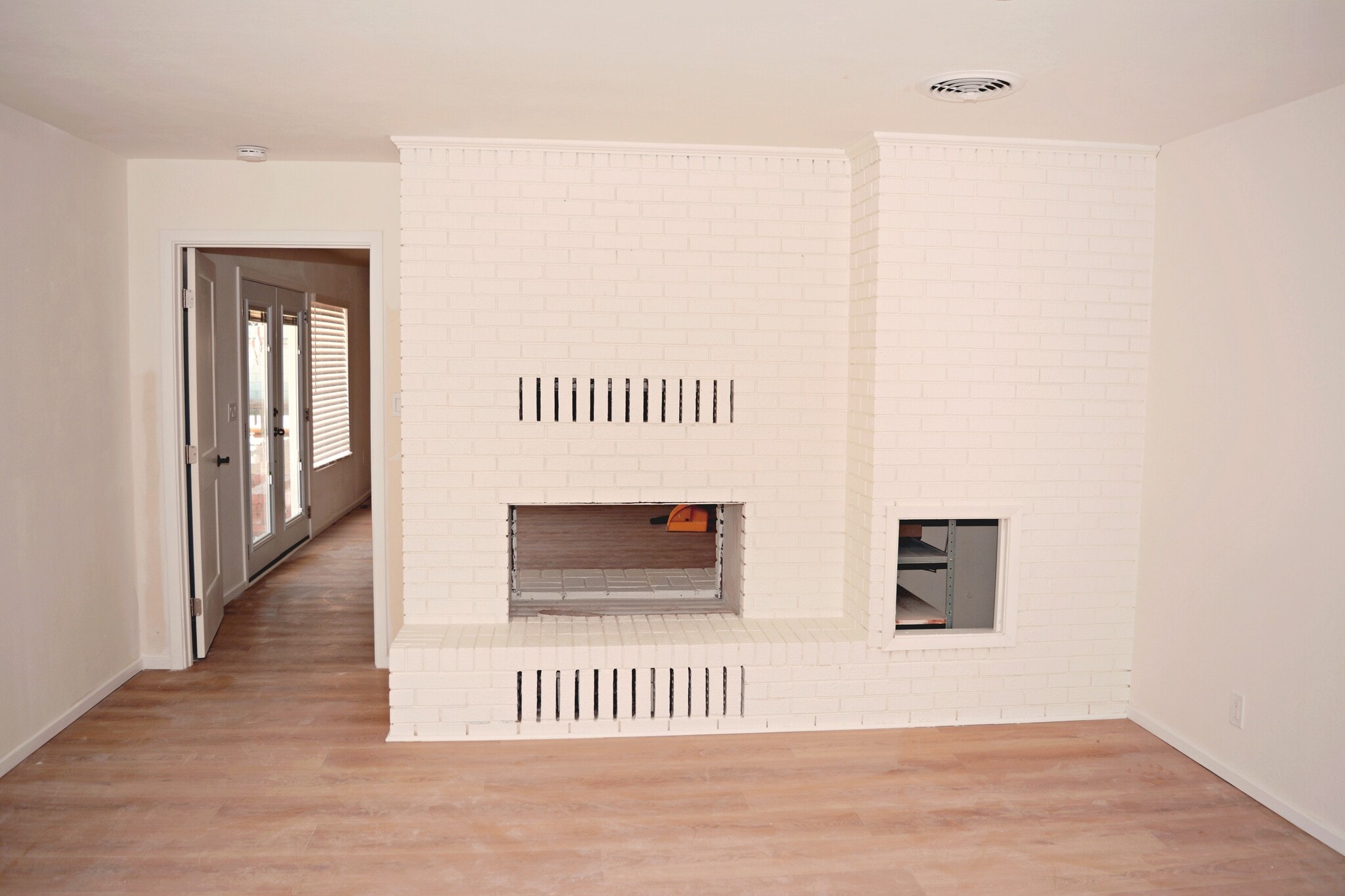 Building Photo - 2521 Harvard Ave