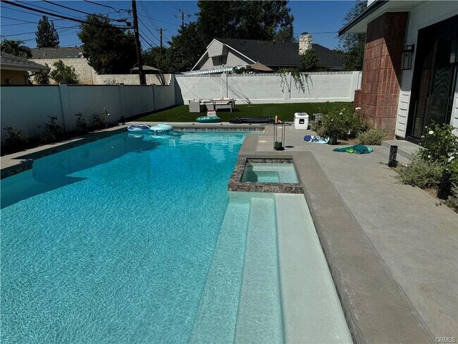 Building Photo - 11651 Marble Arch Dr