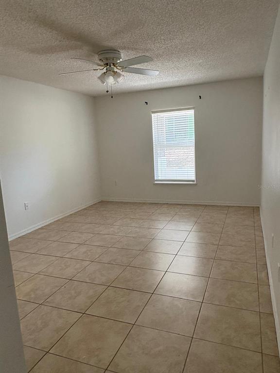 Building Photo - 50989 US-27