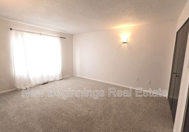 Building Photo - 2319 Stepping Stones Way