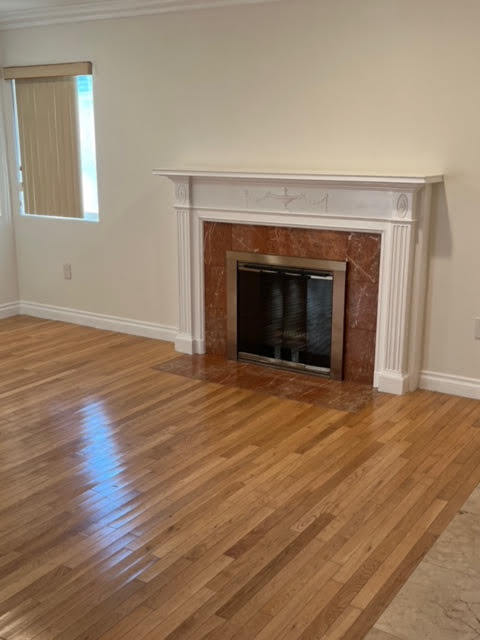 Building Photo - 3530 S Bentley Ave