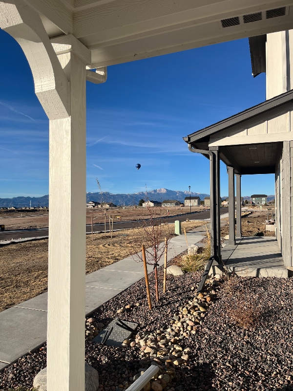 Building Photo - 9240 Kurie Mine Ln