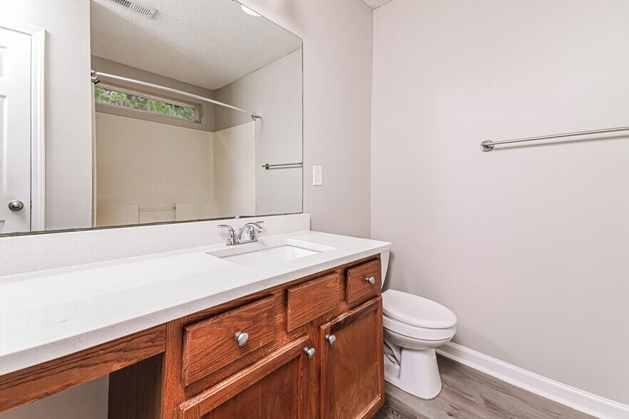 Building Photo - 5816 Carretta Ct