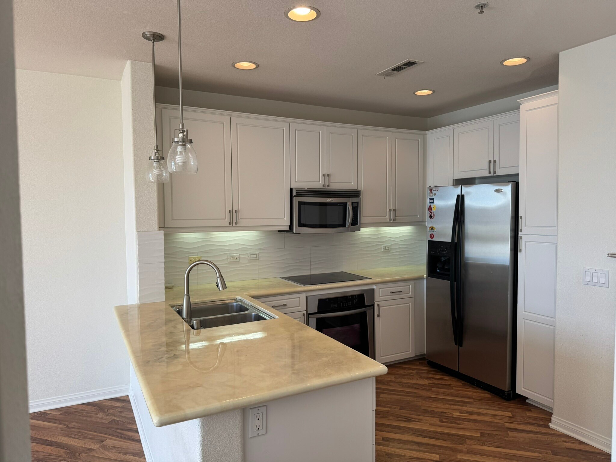 Building Photo - 3887 Pell Pl