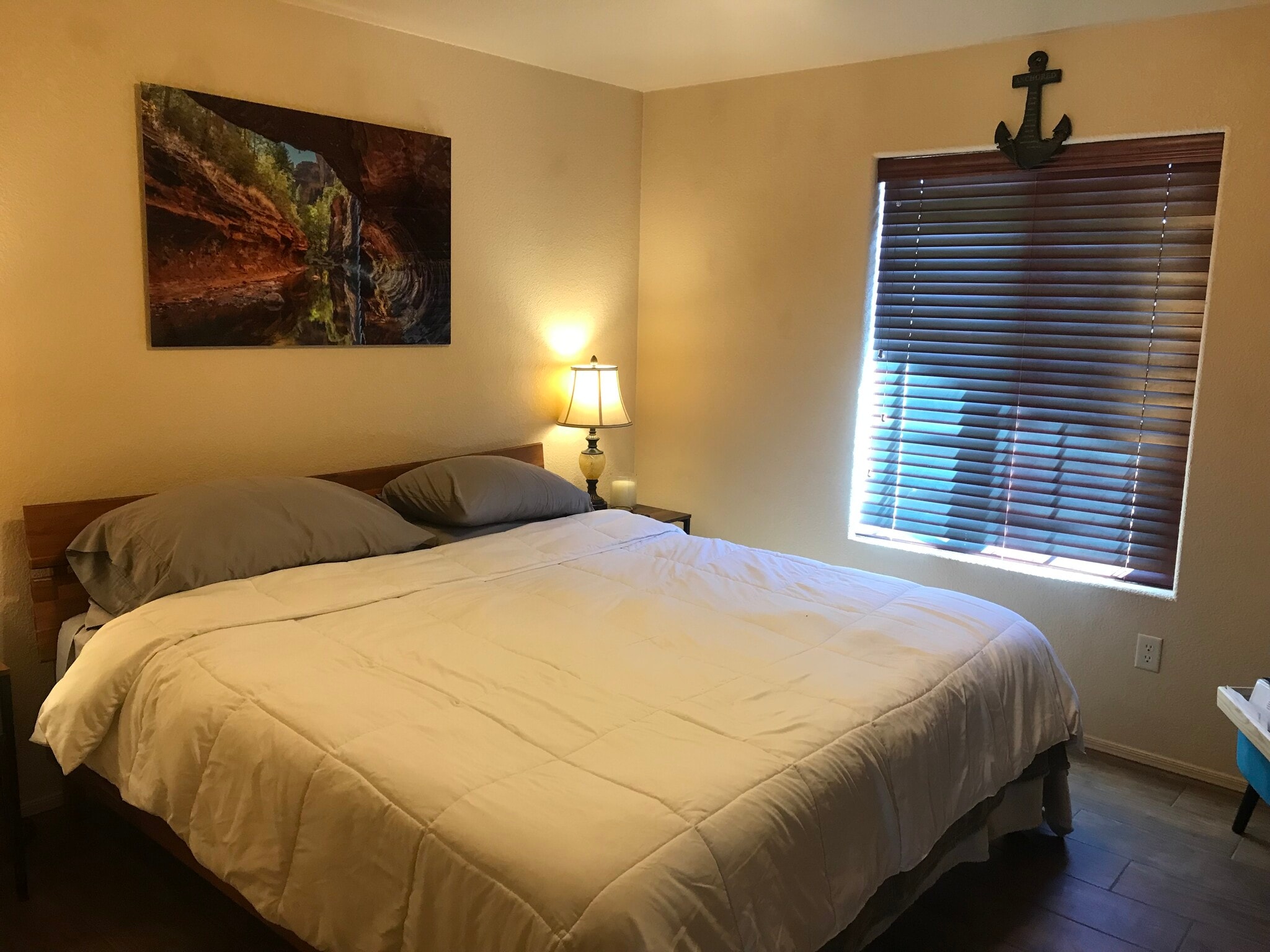 Building Photo - 11708 E Omega Ln