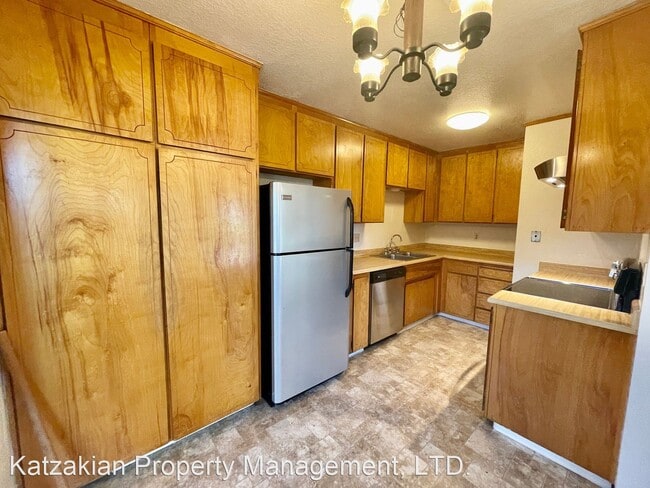 Building Photo - 2 br, 1 bath House - 7248 Tristan Circle